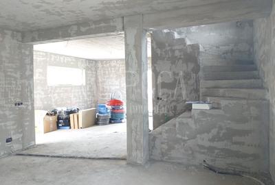 Casa 4 camere de vanzare in Iris, Cluj Napoca - 4