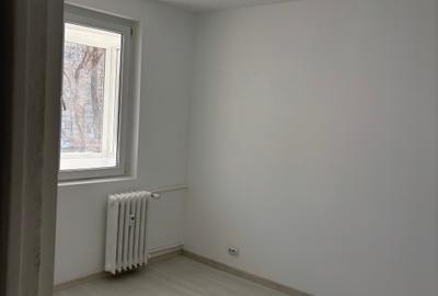 Apartament 2 camere Sos Colentina-Obor - 11