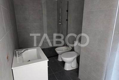 Apartament 3 camere 57 mp utili constructie noua 2025 - 4
