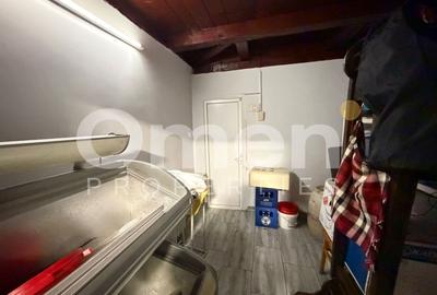 Spatiu comercial de vanzare, zona Minerilor - 7