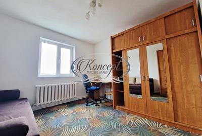 Apartament luminos in apropirea Scolii de Politie - 4