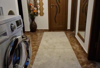 Particular vand apartment 3 camere centru Bragadiru - 9