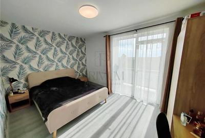 Apartament 1 camera-Centrala-Giroc - 1