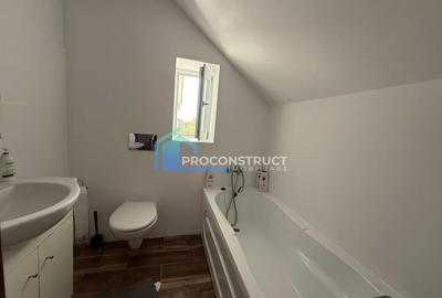 Casa individuala de vanzare in Dumbravita | zona lac | 330.000 EURO - 17