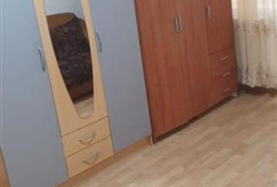 Apartament cu 2 dormitoare zona hotel Paradis - 1