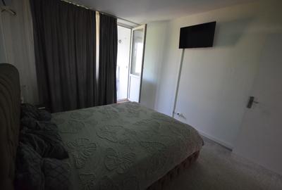 Apartament 3 camere - Titan - Bld 1 Decembrie - Metrou - 9