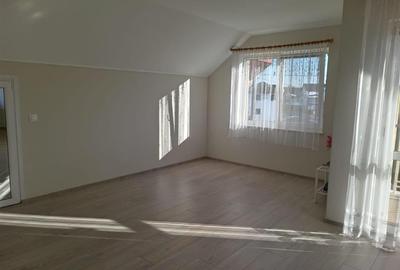 Casa individuala, Tisauti, C-5242 - 7