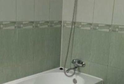 Apartament 2 camere zona Baba Novac mobilat utilat 55 mp - 4