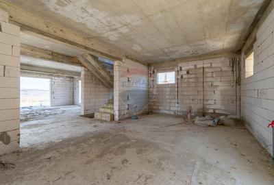 Casa Individuala de Vanzare – 4 Camere | Jucu de Sus - 9