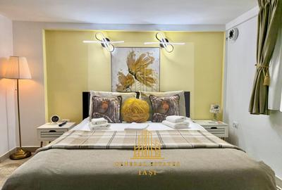 Vânzare Afacere la Cheie - CashFlow imediat- UltraCentral - 1