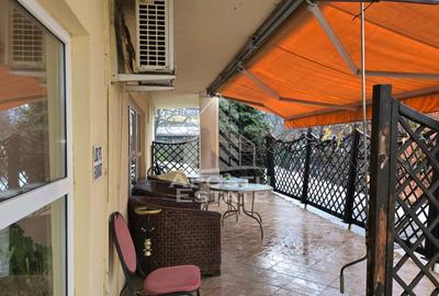 Pensiune 16 camere, Zona Elisabetin, - 3