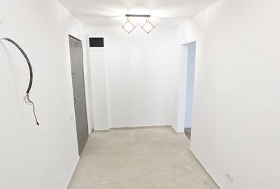 Apartament de vânzare, 3 camere, 50 mp, Mănăștur zona Cinema Dacia - 10
