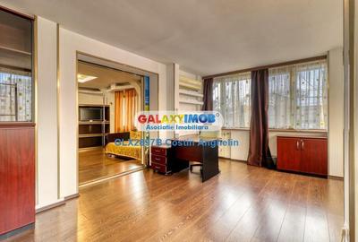 Vila Premium 5 Camere - Kiseleff   Victoriei - 19