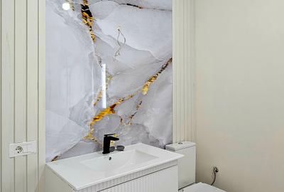 Vila premium Buftea | Calul Balan | 215 mp | Iaz | Comision 0 - 28