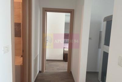 Apartament 2 camere Dimri Residence- Prelungirea Ghencea. - 9