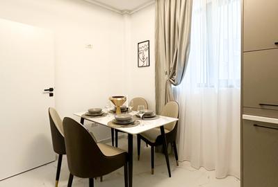 Apartamaent 2 camere/Decomandat/Militari/Metrou Pacii 20 min