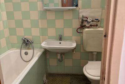 Apartament 3 camere Ramnicu Sarat - 11