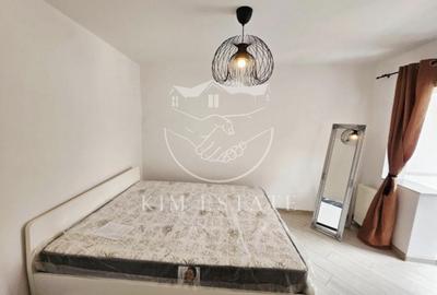 Apartament 2 Camere Faleza Nord - 6