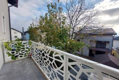 VILĂ INDIVIDUALĂ 5 CAMERE mobilată și utilată complet, Drumul Dobroesti Fundeni - 25