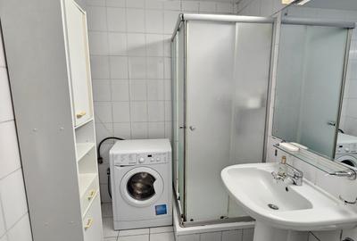 Piata Muncii/Calea Calarasilor/Ap 2 Camere la Cheie/4 Minute Metrou/ - 12