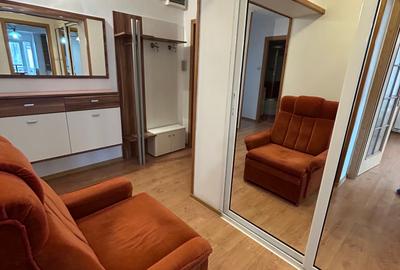 13 Septembrie,Casa Poporului,Uranus,Libertatii,Izvor,Centrala,Igienizat - 21