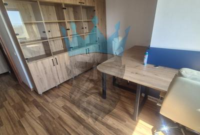 Apartament 3 Camere Belvedere Park Baba Novac Bucuresti - 5