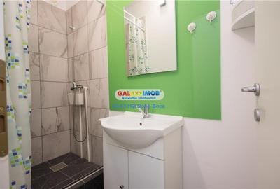 Inchiriere apartament de 3 camere TITAN (str. Soldat Petre M. Tina) - 7