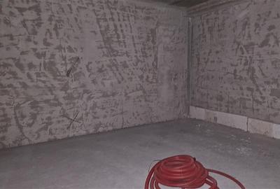 Spatiu Comercial 154mp, Sopor, Baza Sportiva Gheorgheni - 6