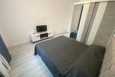 Apartament 2 camere, metrou Berceni - 5