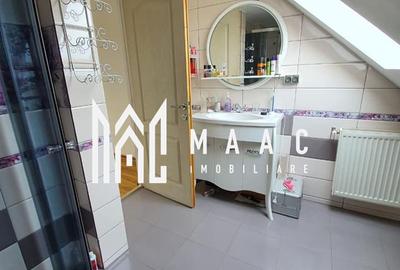 Casă / Vilă cu 6 camere + Casa/Vila cu 2 camere | zona Terezian - 17