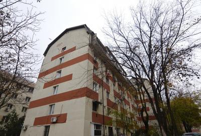 VANZARE GARSONIERA VITAN- MALL VITAN-COMISION 0% - 17