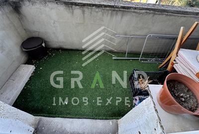 3 Camere Decomandate în Zorilor | 65mp | 2 Băi | 2 Balcoane | Rapsodiei - 16