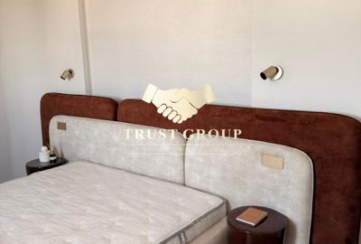 Apartament 3 camere + dressing + loc de parcare Bulevardul Unirii - 11