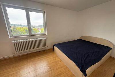Apartament 2 camere – Ultracentral, Piața Decebal – Ideal investiție! - 4