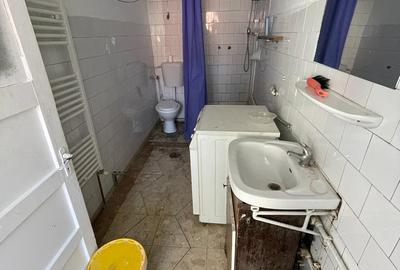 Casa de inchiriat Carierei Brasov - 7