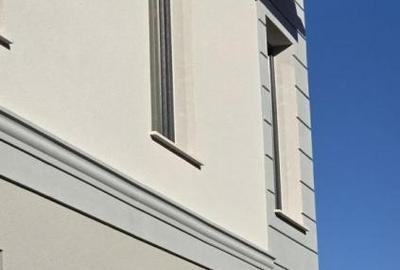 Casa Individula in Chinteni 125mp utili 475mp teren - 3