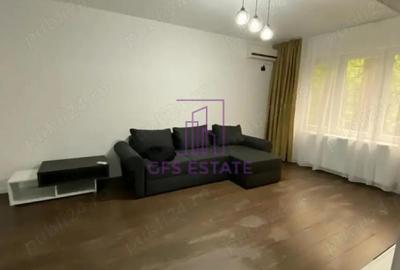 Inchiriere apartament 2 camere Piata Sudului - 3