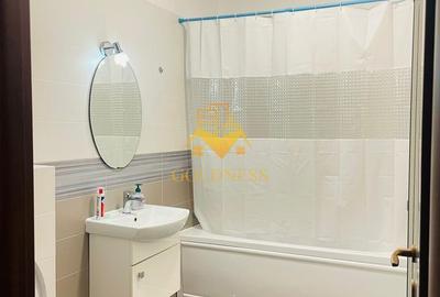 2 camere, Buna ziua, Bonjour, Calea Turzii, Pet Friendly, Parcare - 7