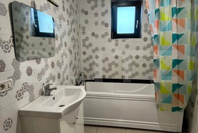 Apartament de 2 camere, 55 mp Rediu - 5
