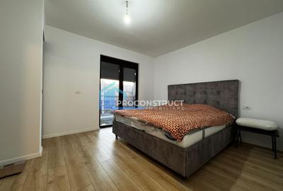 Duplex in Dumbravita | 4 Camere | 111 mp utili | Mobilat - 4