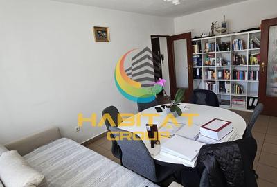 2 camere - Centrala Proprie - Ultracentral - 8