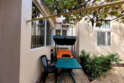 Apartament superb cu centrala in centru - 3