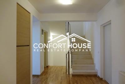 VILA P+E+M, 6 camere, ansamblu rezidential, IANCU NICOLAE - 39