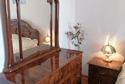 Duplex Unirii - 9