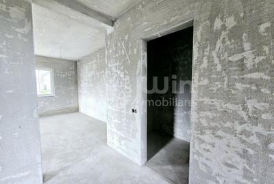 Casa 4 camere noua | 150mp util | Teren 539mp | Zona Centrala Chinteni - 8