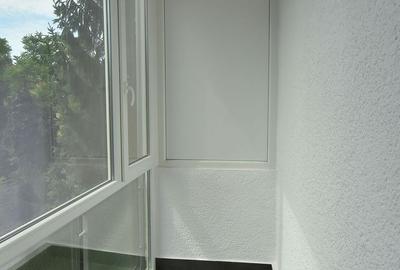 De inchiriat apartament 2 camere -Ultracentral - 5