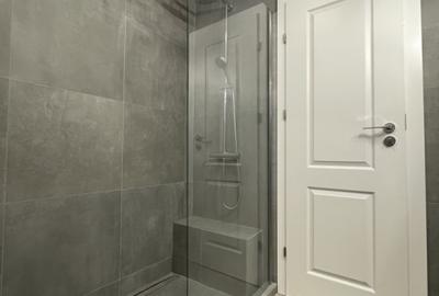 Apartament modern cu 3 camere si parcare - 8