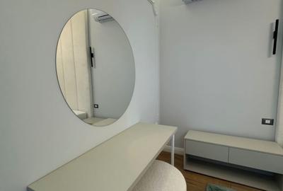 PENTHOUSE 4 ROOMS | PIPERA | 160 SQM TERRACE | FIRST RENTAL - 10