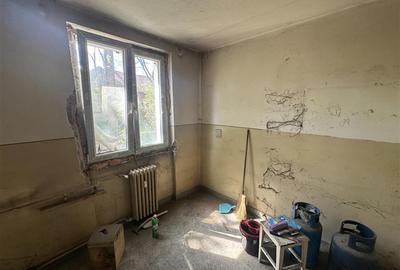 Apartament 3 camere, ultracentral - 9