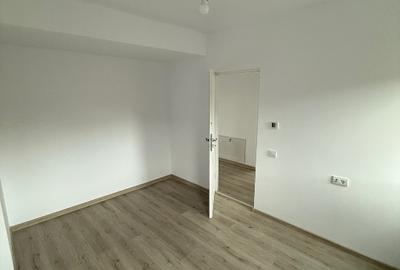 Casă modernă P+E Barnova– 110 mp utili, teren 250 mp, finisaje premium - 3